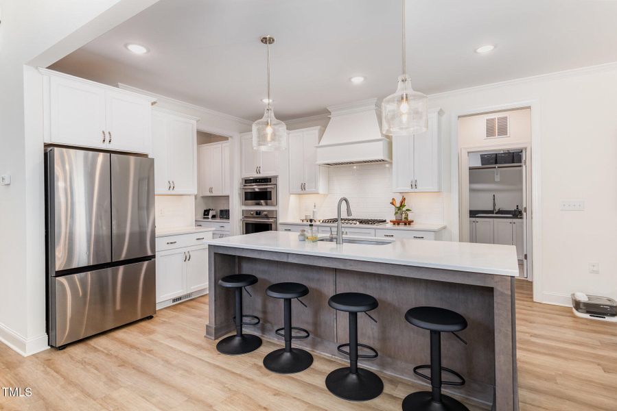 016_img_3074-edit_705