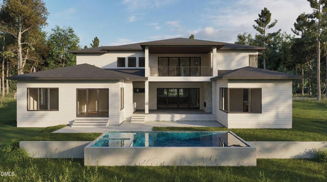 20260126 962 Shelley Signed Contract_Pag 20260126 962 Shelley Signed Contract_Pag