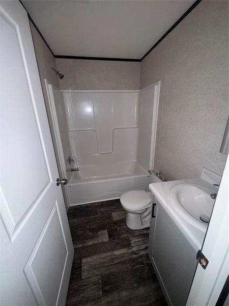 Image 32 of a home in .