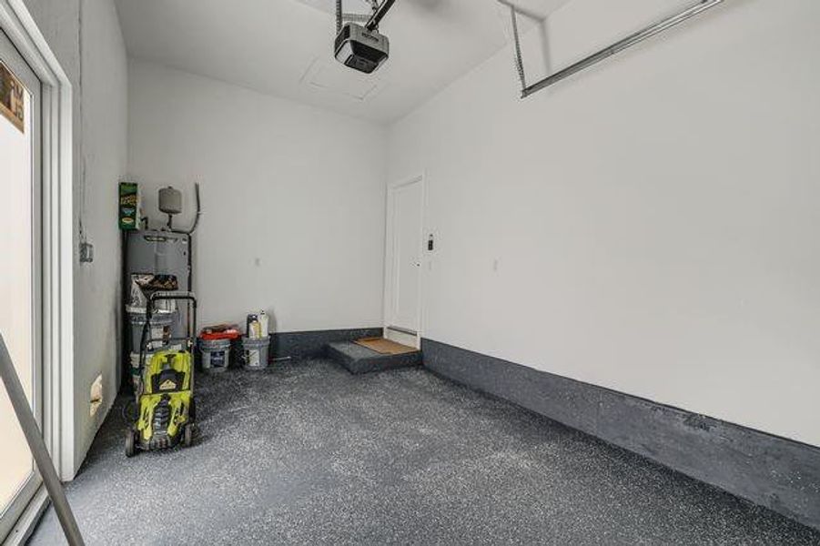 Image 29 of a home in . Image 29 of a home in .