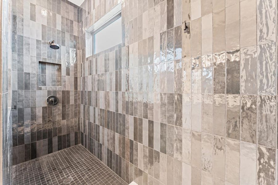 Premium flooring and finish selections throughout — the kind of quality that holds up and still looks great years down the road.