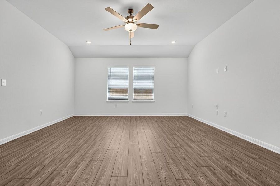 14129 Axel Johanson Drive ~ Ready Now