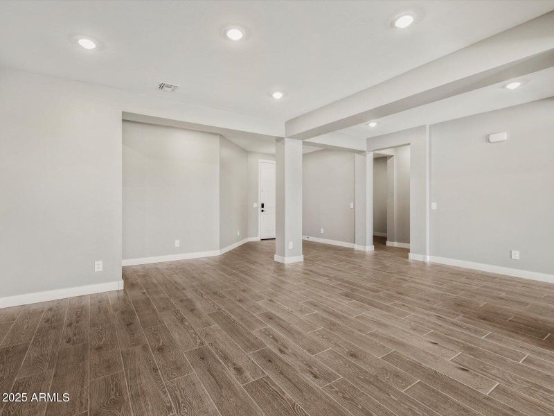 21-IMG_0055 21-IMG_0055