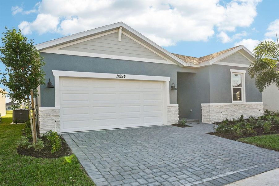 11294 Blockbird Dr Port St Lucie (3)