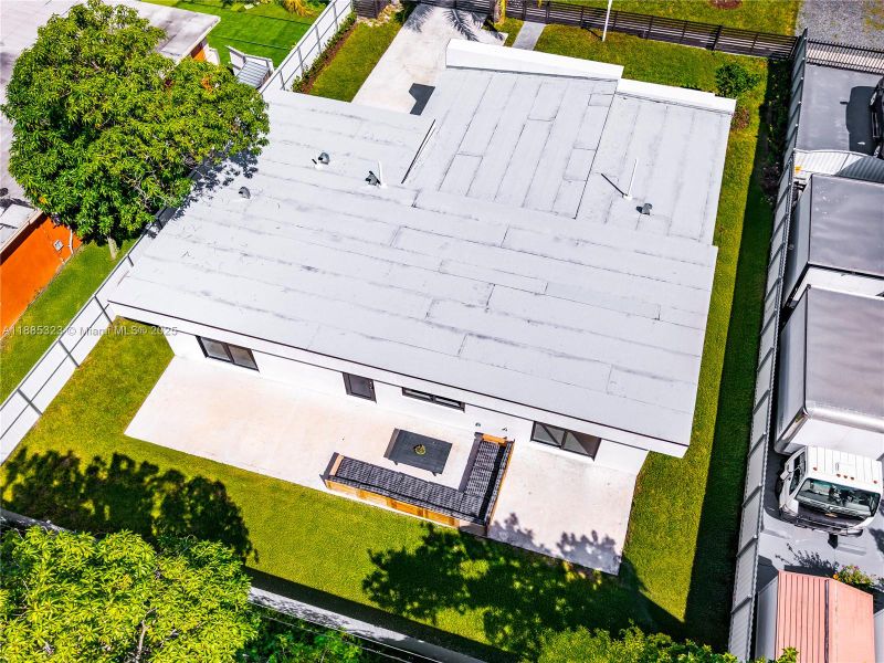 Community amenities in , North Miami (Image 18).