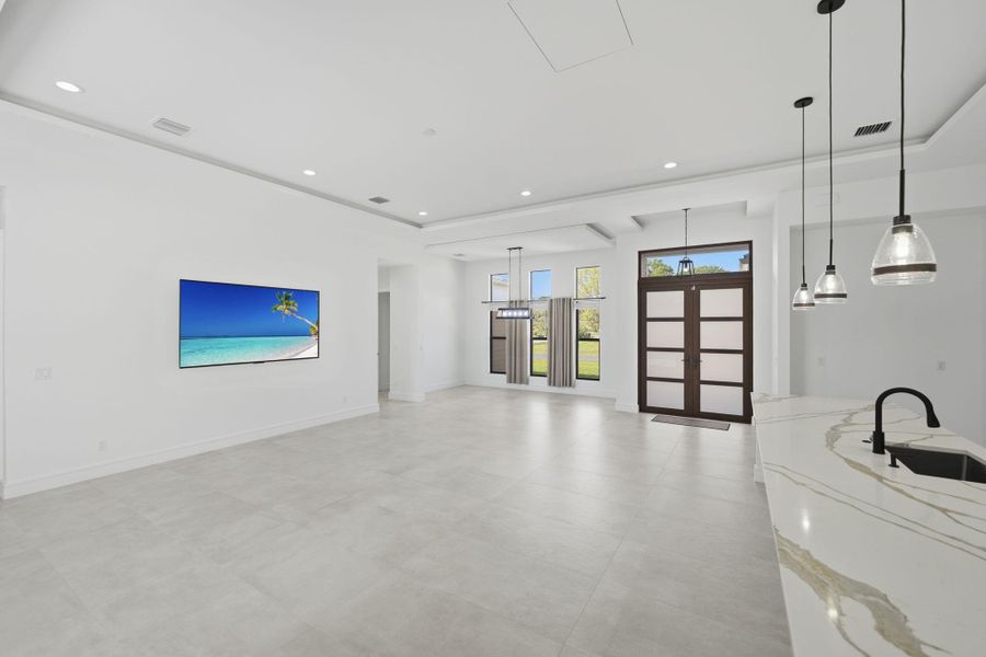 23-web-or-mls-1199-se-puritan-ln
