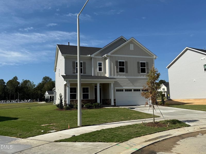 SUN_CaydenCove_Pic_LandrumIII_Front_3of4