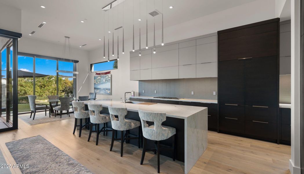 25-web-or-mls-Kitchen4