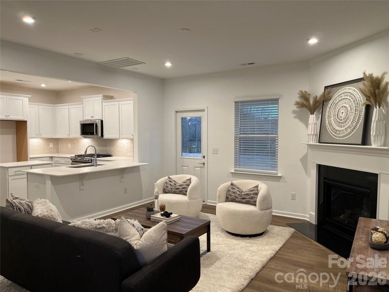 Representative Photo Only