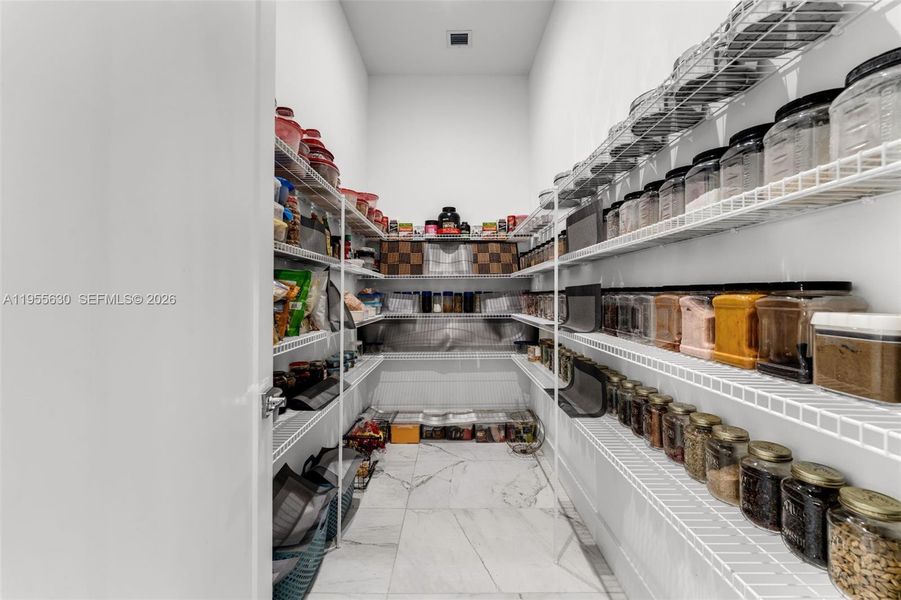 Image 61 of a home in .