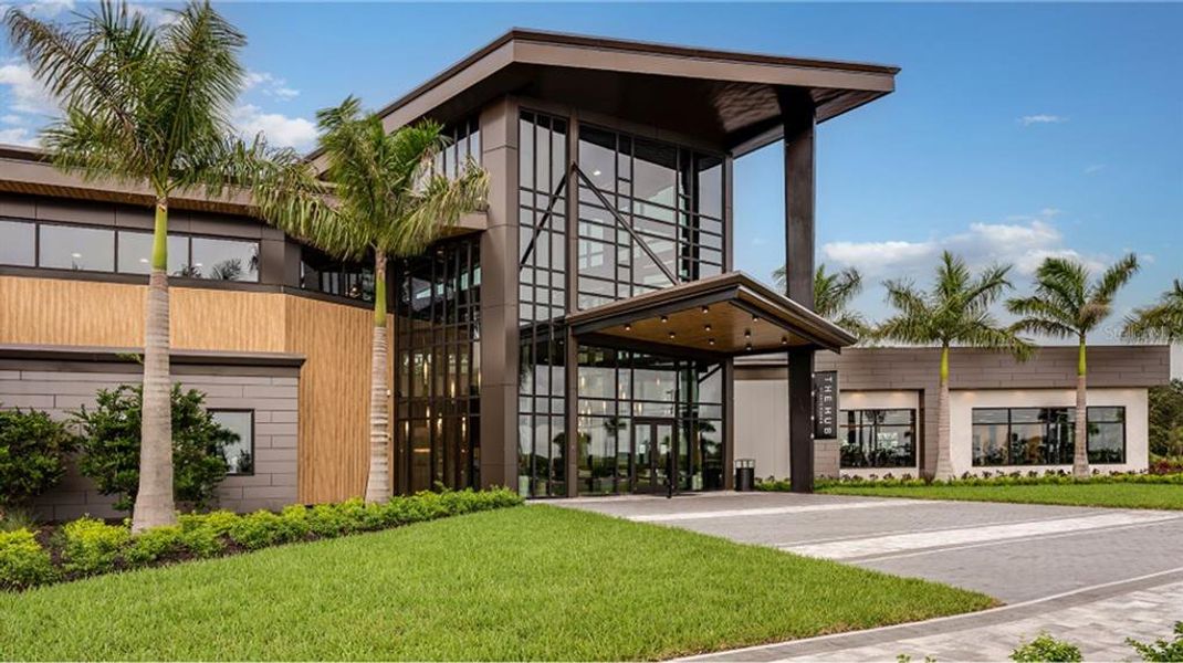 Community amenities in , Kissimmee (Image 28). Community amenities in , Kissimmee (Image 28).