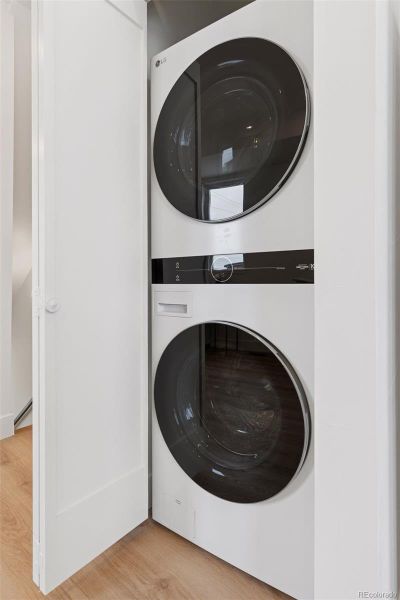 Image 24 of a home in .