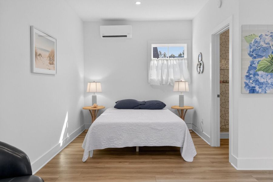 Furnished interior view inside a new home in The Domus Collection at Midtown Nexton, Summerville (Image 48). Furnished interior view inside a new home in The Domus Collection at Midtown Nexton, Summerville (Image 48).