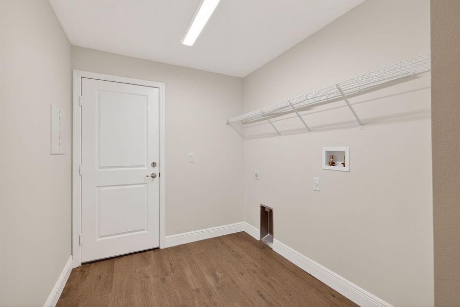 14-web-or-mls-3A5A6264 14-web-or-mls-3A5A6264