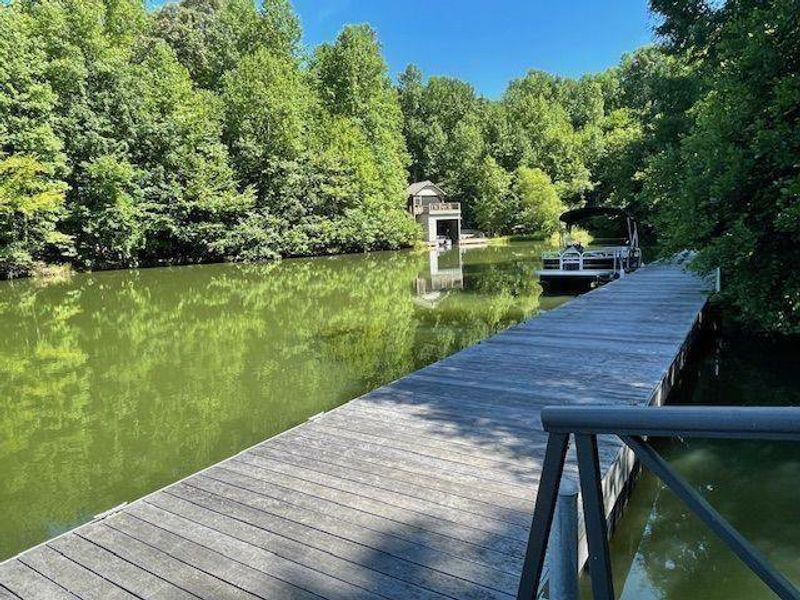 Natural landscape and outdoor views near in Cleveland (Image 66). Natural landscape and outdoor views near in Cleveland (Image 66).