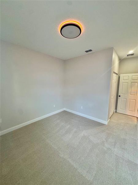 Spacious, unfurnished interior of a new home in , Lakeland (Image 33). Spacious, unfurnished interior of a new home in , Lakeland (Image 33).