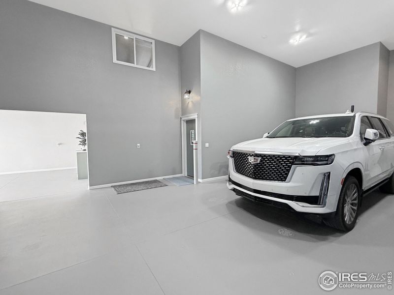 Spacious, unfurnished interior of a new home in , Sterling (Image 19). Spacious, unfurnished interior of a new home in , Sterling (Image 19).