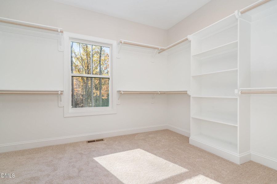 035_wag04105-edit_396 035_wag04105-edit_396