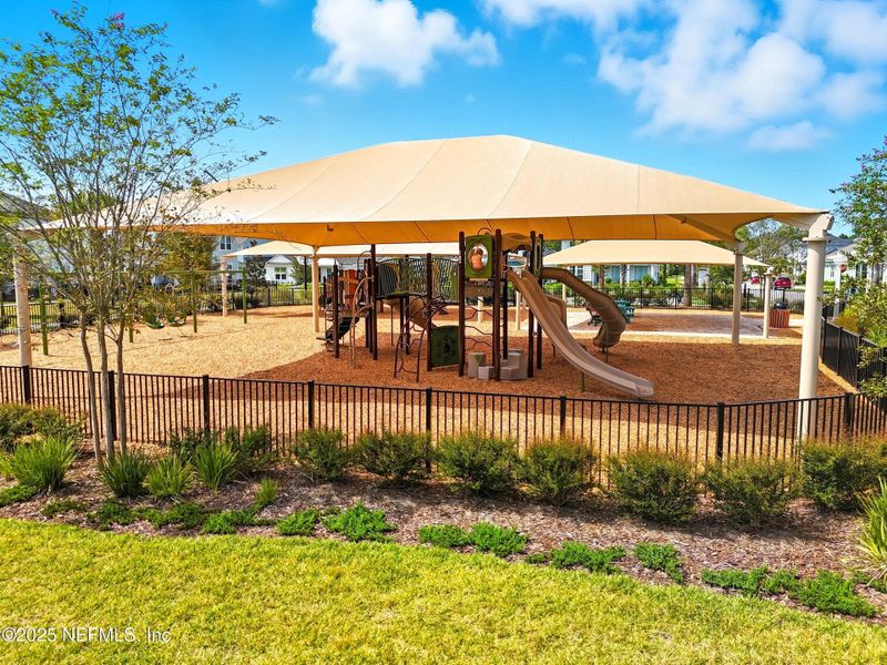 Community amenities in , Ponte Vedra (Image 36).