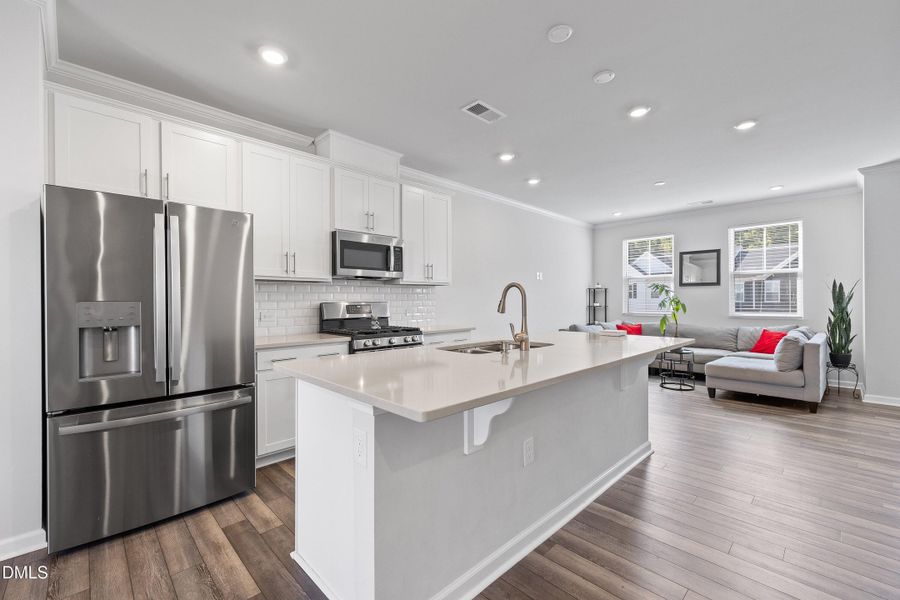 10-1844 Woodall Crst Dr_0176