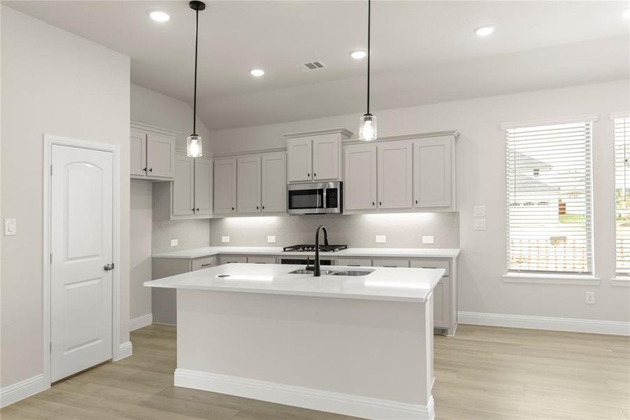 05_1436 Bramante, Celina 05_1436 Bramante, Celina