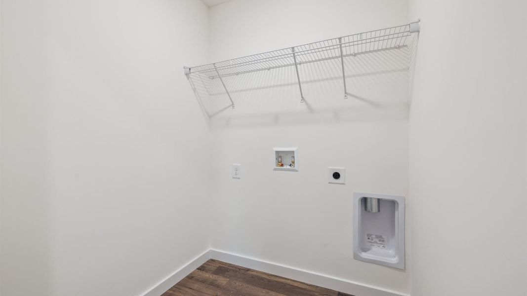 Image 21 of a home in Emory Creek. Image 21 of a home in Emory Creek.