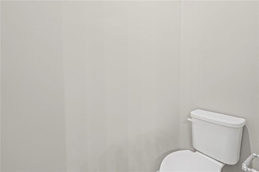 Image 27 of a home in Villas at Gold Creek.