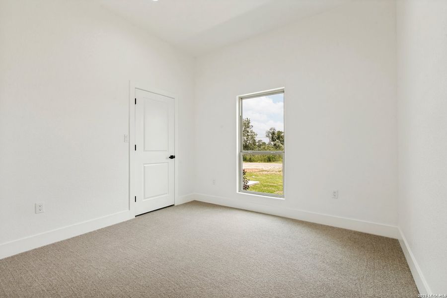 Spacious, unfurnished interior of a new home in , Lytle (Image 18). Spacious, unfurnished interior of a new home in , Lytle (Image 18).