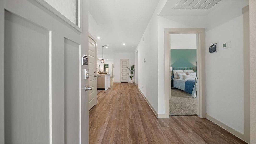 Representative Photo