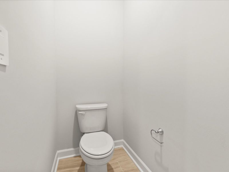 Welcome to the Chandler floorplan at Holland Park. Welcome to the Chandler floorplan at Holland Park.