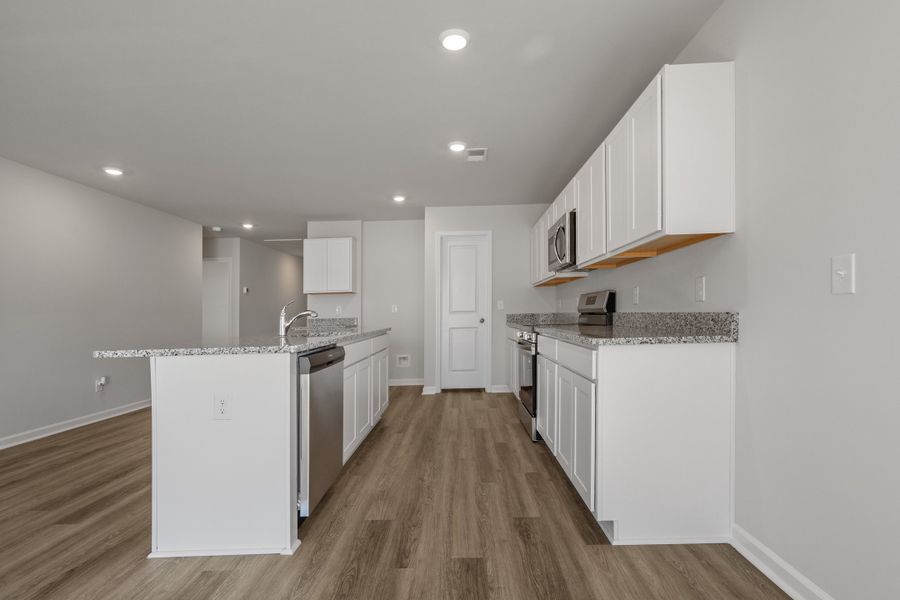 New Home in Sunset Beach, NC. - Slide 14 New Home in Sunset Beach, NC. - Slide 14