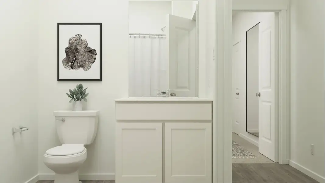 Grove Core L052 Santo Bath2 F1 052825 Grove Core L052 Santo Bath2 F1 052825