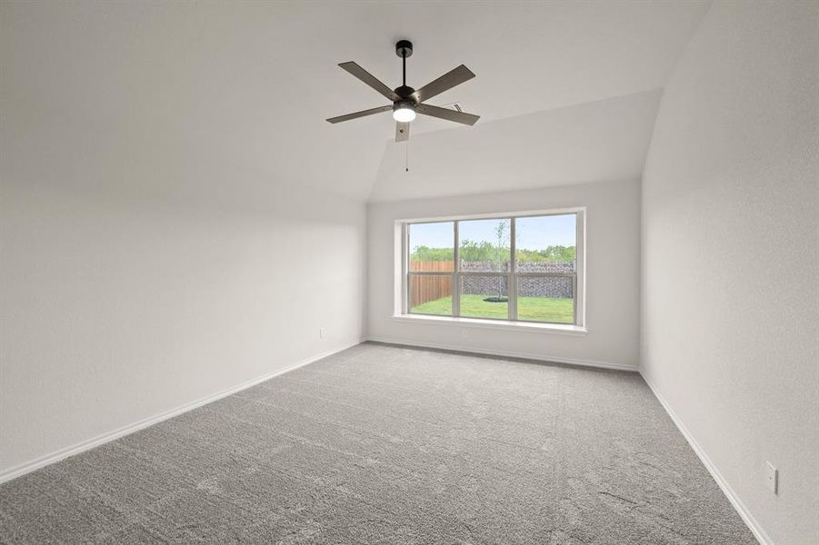 10809 Rothland- Primary Suite-1 10809 Rothland- Primary Suite-1