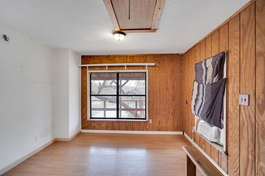 Spacious, unfurnished interior of a new home in , Hillsboro (Image 9). Spacious, unfurnished interior of a new home in , Hillsboro (Image 9).
