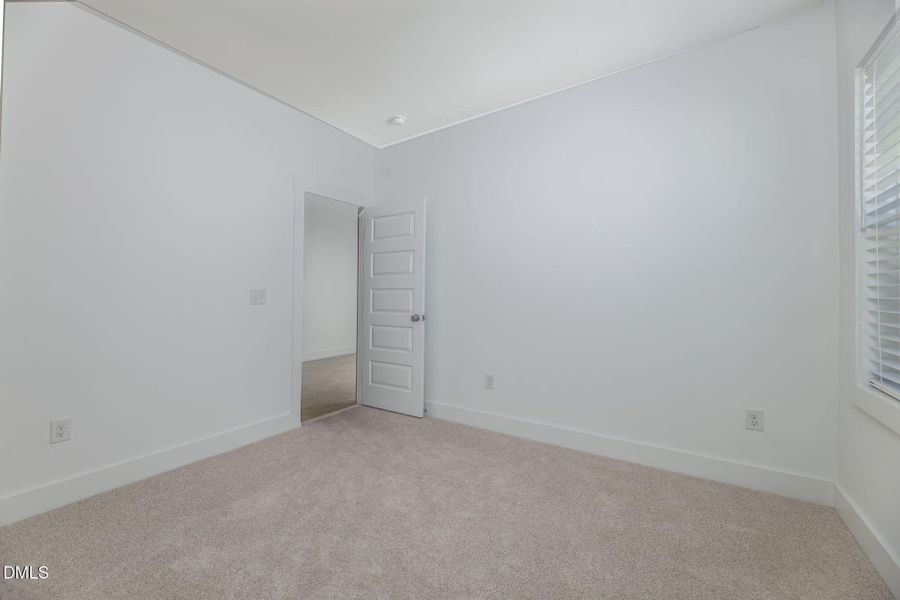 56-web-or-mls-8Y3A9257-Edit