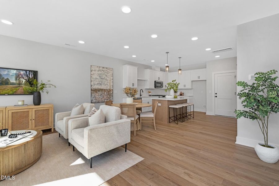 809 Fireship Rd, Fuquay-Varina_6