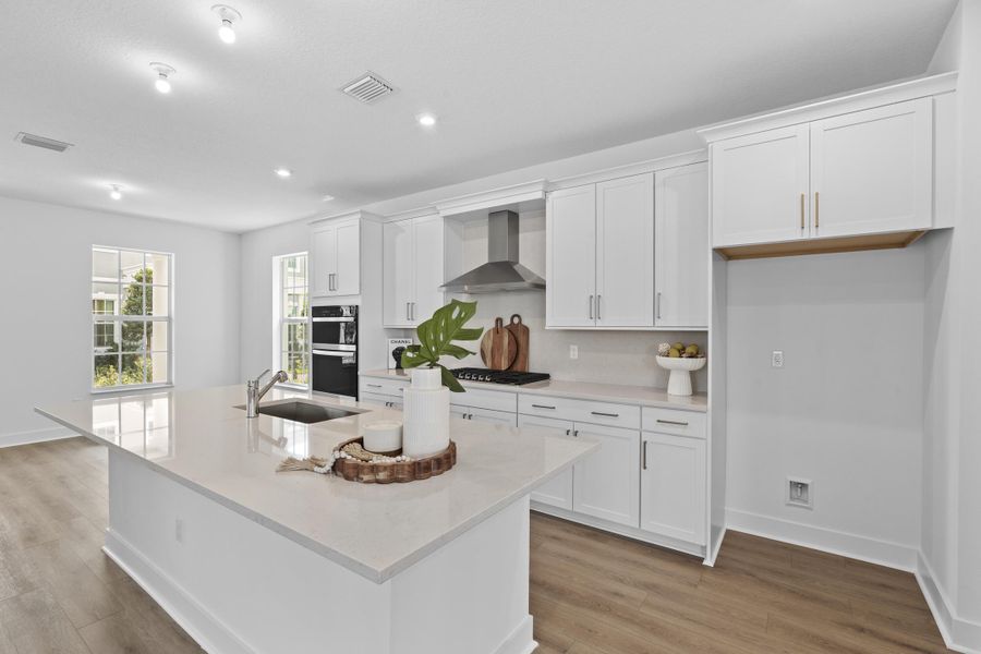 16_dsc01790 16_dsc01790