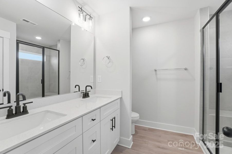 Primary Bathroom Primary Bathroom