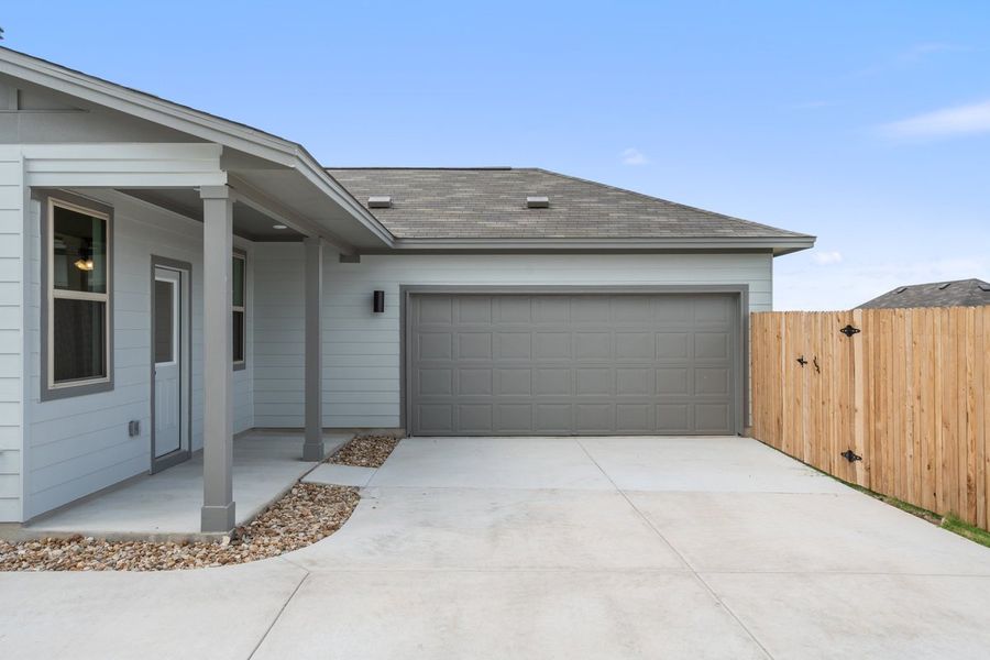 036_dsc06933_1_957 036_dsc06933_1_957