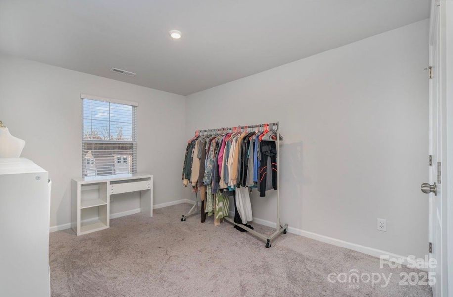 Bathroom 2 Bathroom 2