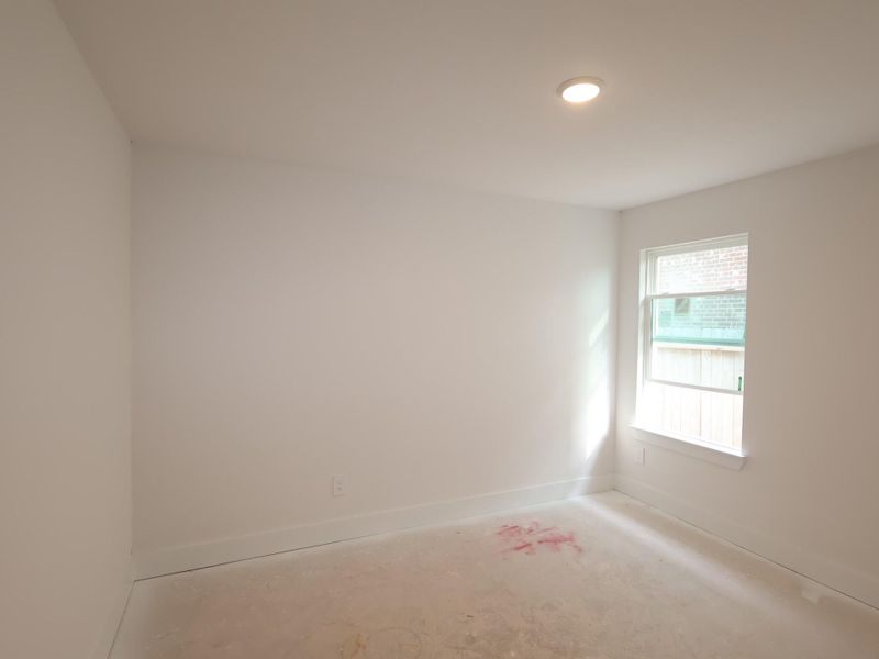 Image 25 of a home in Magnolia Ridge.