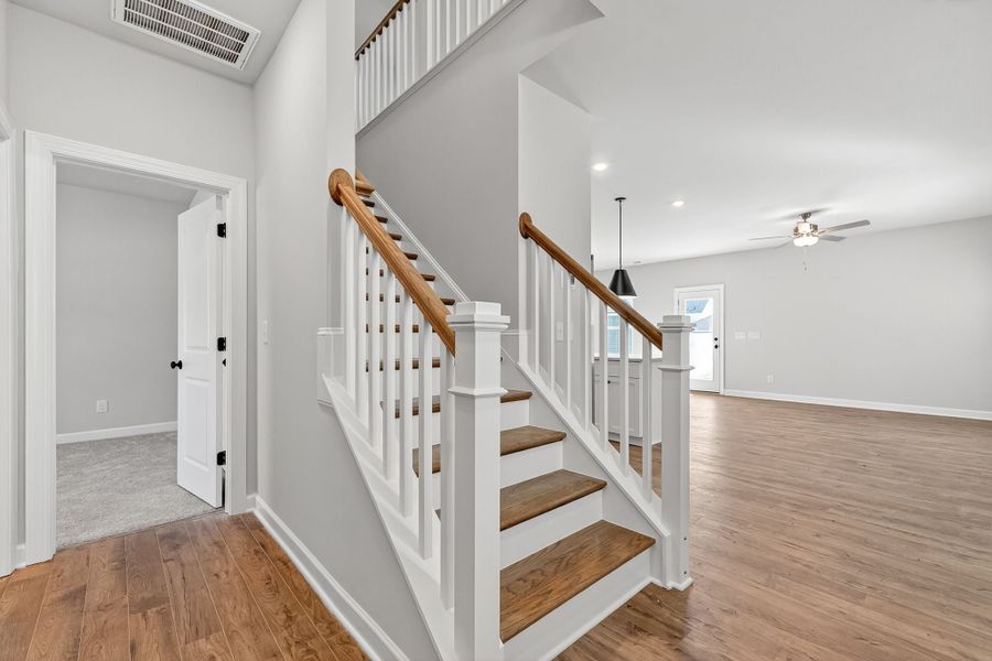 3br New Home in Knightdale, NC. - Slide 32 3br New Home in Knightdale, NC. - Slide 32