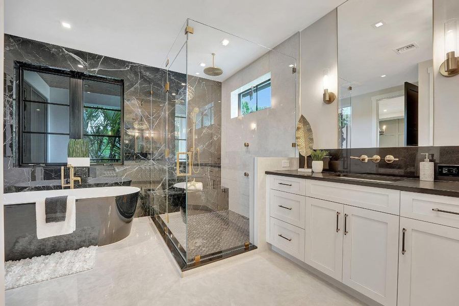 45-web-or-mls-DSC01554 (1)