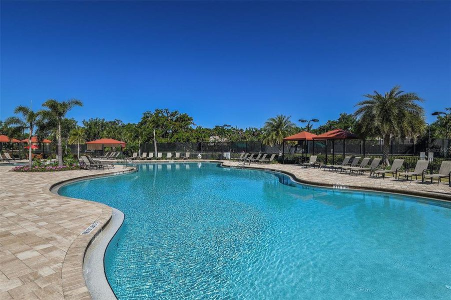 Community amenities in , Fort Myers (Image 23).
