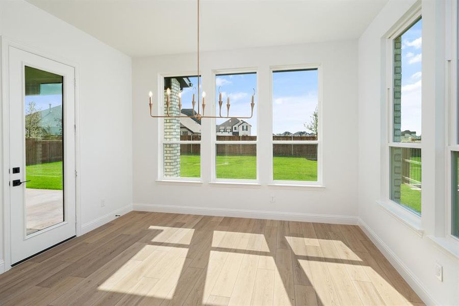 07_2701_Burnely_Ct_Celina_TX_75009__Exports7_mls 07_2701_Burnely_Ct_Celina_TX_75009__Exports7_mls