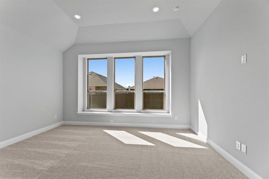 DAL_Hulen Trails_Grandview_4509 Brentfield Drive (18) DAL_Hulen Trails_Grandview_4509 Brentfield Drive (18)