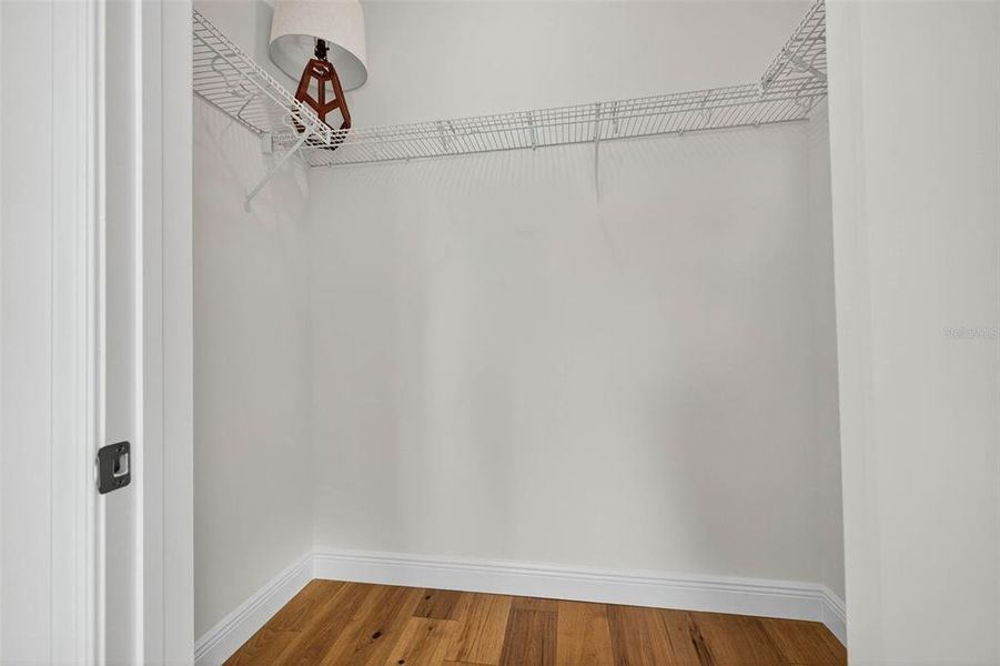 Spacious, unfurnished interior of a new home in Castille Urbana, St. Petersburg (Image 23). Spacious, unfurnished interior of a new home in Castille Urbana, St. Petersburg (Image 23).