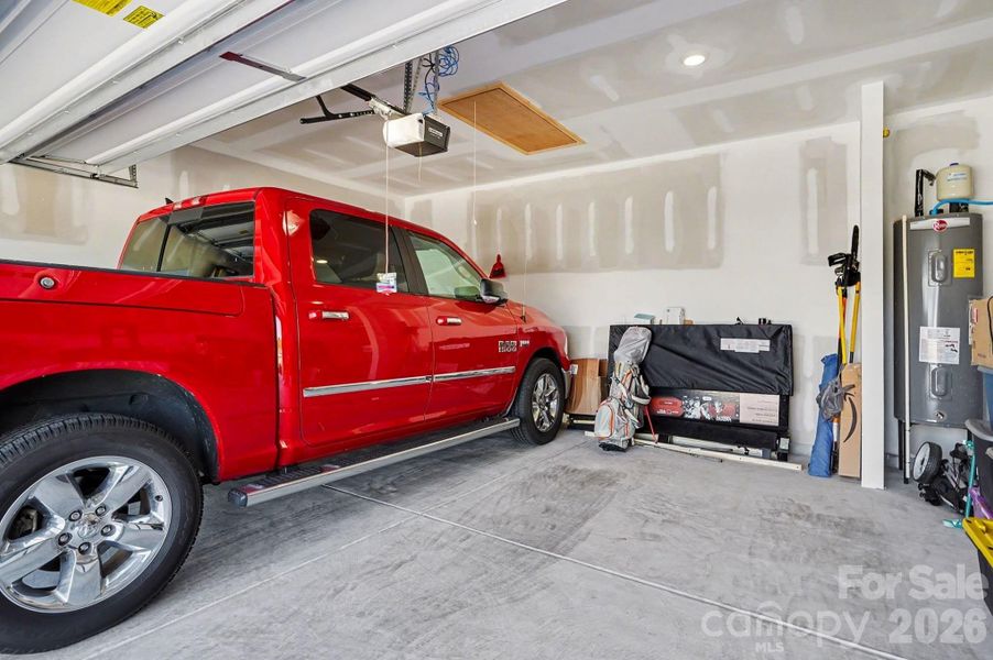 Image 27 of a home in .