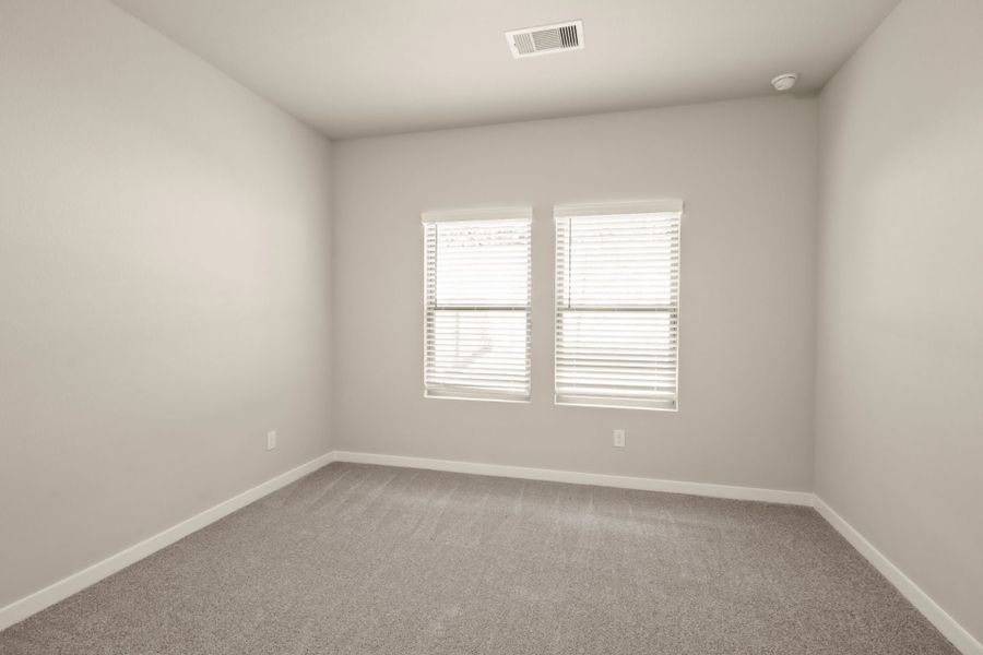 12307 Ridge Top Court, Conroe, TX. - Slide 20 12307 Ridge Top Court, Conroe, TX. - Slide 20