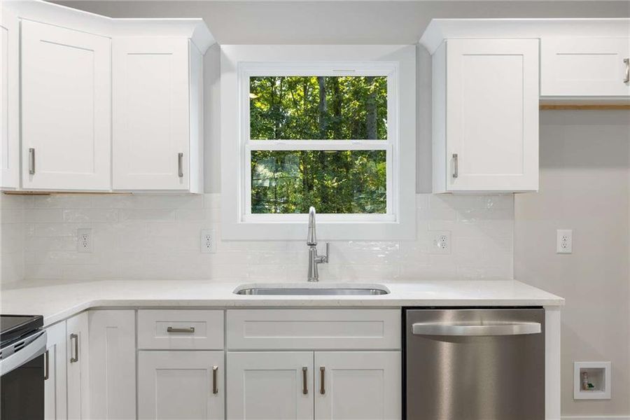 Image 25 of a home in . Image 25 of a home in .